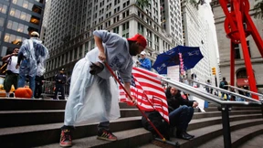 „Wie viel Geld brauchen Sie, Herr Murdoch?“ 