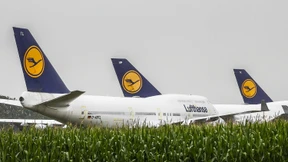 Keine neuen Fesseln für die deutsche Industrie!