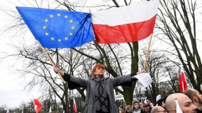 Senat stimmt Entmachtung des Verfassungsgerichts zu