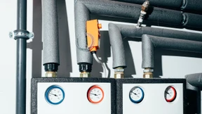 Was Sie über Wärmepumpen wissen müssen