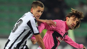 Respekt vor dem Ausbildungsklub