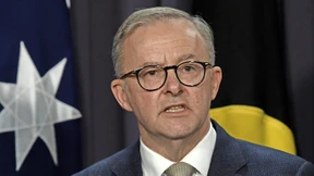 Der Neue im Quartett