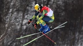 Olympia-Bronze nach zehn Monaten