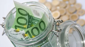 Jetzt noch Zuschüsse sichern