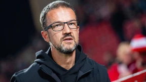 Diesmal ohne Paukenschlag bei der Eintracht