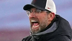 „Das ist einfach nicht möglich“