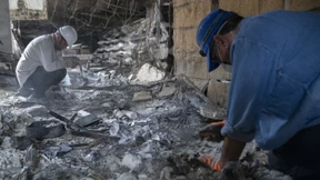 Leserbriefe vom 24. Januar 2024