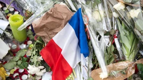 Kamen die Waffen für Pariser Anschläge aus Deutschland?