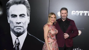 Lieber neben einem Pferdekopf aufwachen