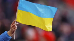 Kein Sport mit Russen und Belarussen