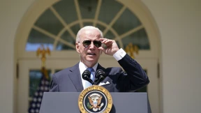 US-Wirtschaft schrumpft zweites Quartal in Folge