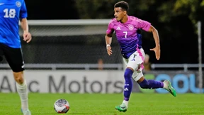 Mit Power aus der Pause