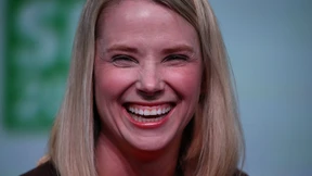 Keine Nachsicht  mit faulen Säcken!