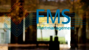 „Bad Bank“ der HRE macht knapp 10 Milliarden Verlust