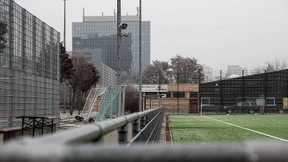 Schaden für alle Fußballfans