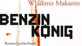 Korruption ist viel besser als Chaos