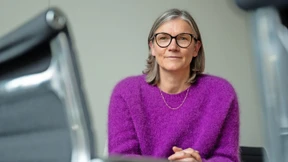 „Die einzig erkennbare Strategie ist, die Leute rauszuschmeißen und den Sozialstaat zu schreddern“