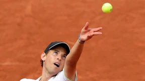 Wo ist der „Domminator“ geblieben?