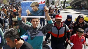 Wie eine Legende zur Waffe wird