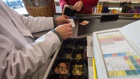 Wirtschaftsweiser für Abschaffung des Bargelds