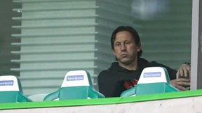 Mit Logenblick zum Sieg für Leverkusen