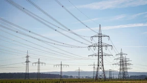 Niedersachsen fordert Milliarden für billigeren Industriestrom