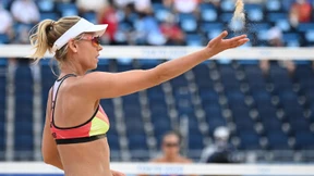 1800 Euro für Kadersportler gefordert