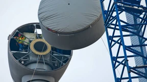 MBB-Anleihe wegen fehlender Unterschrift ungültig