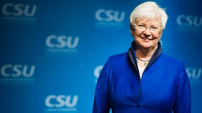 CSU für drastische Verkleinerung der EU-Kommission