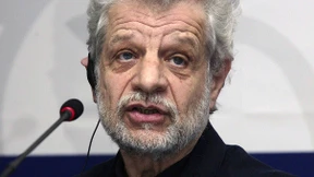 Geschichte und Theorie in eigener Regie