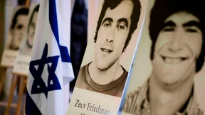 Schwere Vorwürfe gegen das IOC