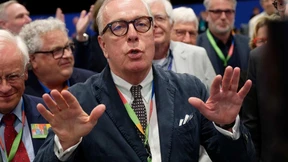 Mehr Beachtung, weniger politische Vorgaben