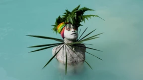 Ein Leben ohne Zwang ist machbar