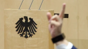 Das neue Bürgergeld kommt