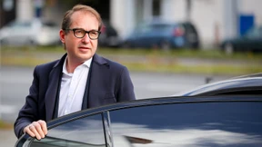 Ist konservativ wieder sexy?