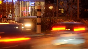 Blitzschnell Geld verdienen - oder auch nicht