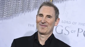 Genugtuung für Amazon