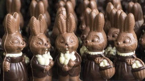 „Am Kakaomarkt herrscht definitiv Krise“