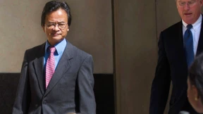 Verurteilter VW-Ingenieur aus Haft entlassen