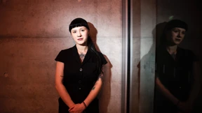 Landgericht Hamburg untersagt Shelby Lynn mehrere Aussagen