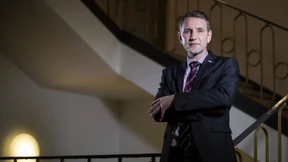 AfD-Basis ermuntert Höcke zur Bundestagskandidatur