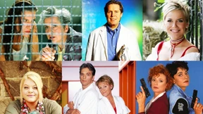 Neuer RTL-Sender lässt alte Shows aufleben