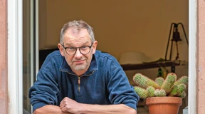 Was es alles nicht gibt