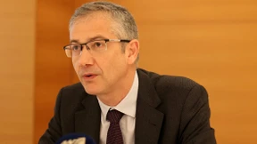 EZB steuert auf Zinssenkung zu – Zeitpunkt bleibt offen