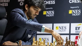 Wer ist der jüngste WM-Herausforderer der Geschichte?