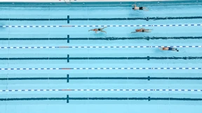 Die Flucht nach vorne