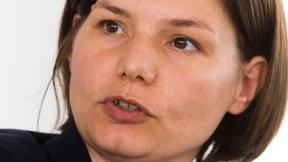 Rückendeckung für Rottmann aus Koalition