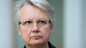 „Schavan nicht wegen Plagiats vorverurteilen“