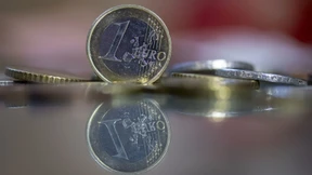 Weg für Euro-Einführung in Bulgarien ist frei