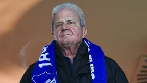 Hoffenheim-Beschwerde bei DFB nach Schmähung